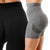 Butt Lifting Shorts - Pack of 2 - Live Fabulously