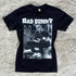 BB Baybay Graphic T-Shirt