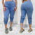 Trio Of Joggers Bundle (Pack of 3)