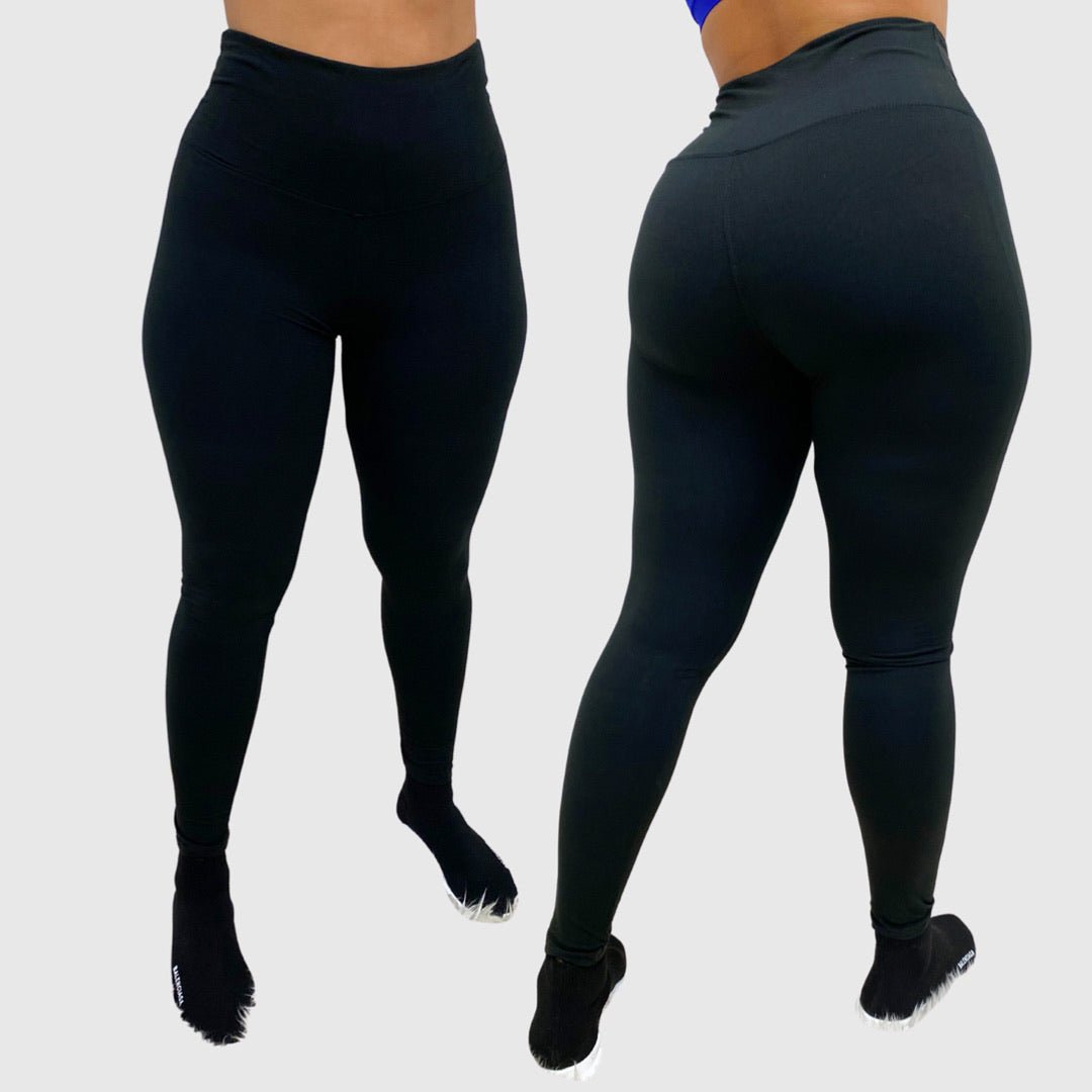 High Cut Pants Belt Pants Design Solid Women's Pocket Cargo Zipper Color  Casual Yoga Pants Cotton Stretch Pants