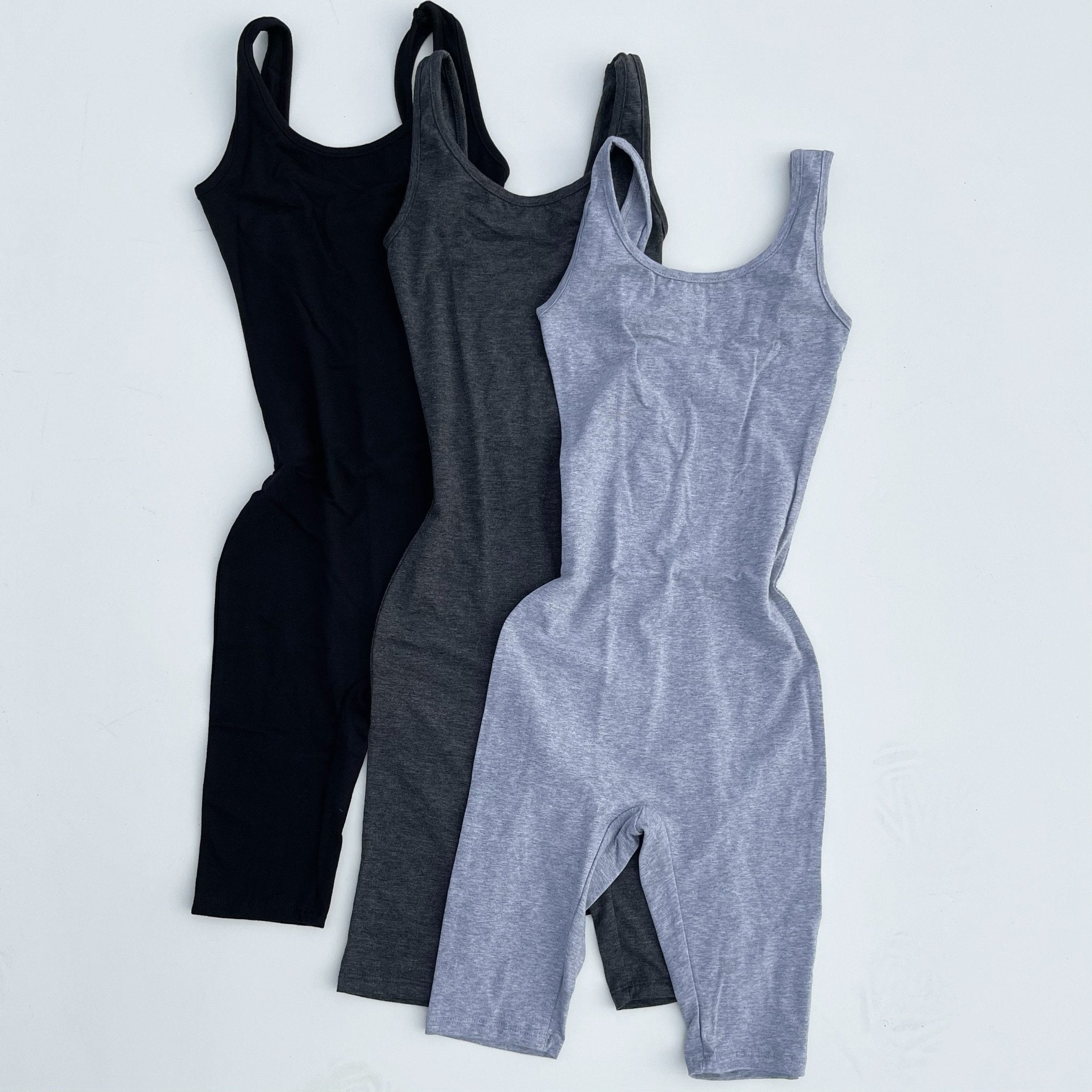 Buy EIO® Newborn Baby Boy Girl 100% Cotton Short Sleeve Romper Jumpsuit  Bodysuit (Pink, 0-3 months) at Amazon.in