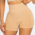 Shaper Smoother Shorts