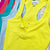 Snap Button Tank Top - Live Fabulously