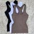 Tank Tops Pack of 3