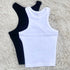 The Halo Tank Top