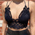 The Perfect Bralette - Live Fabulously