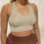 Thick Perfect Cami Top - Live Fabulously